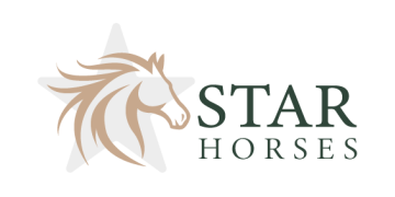 Starhorses